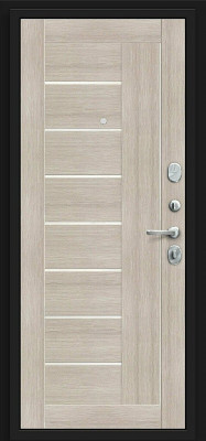 Модерн Kale Almon/Cappuccino Veralinga