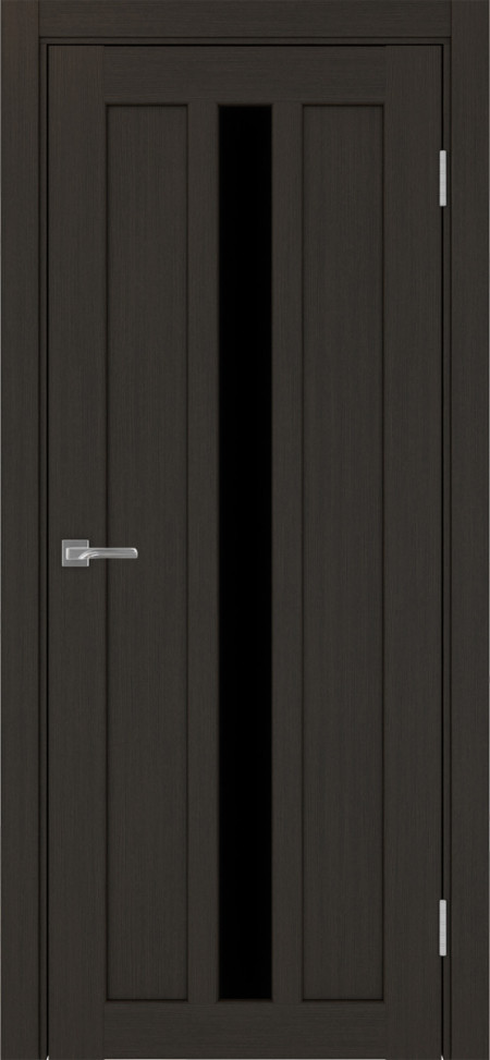 Парма 413.121