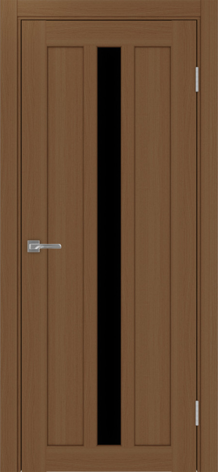 Парма 413.121