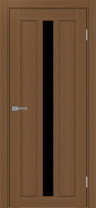 Парма 413.121