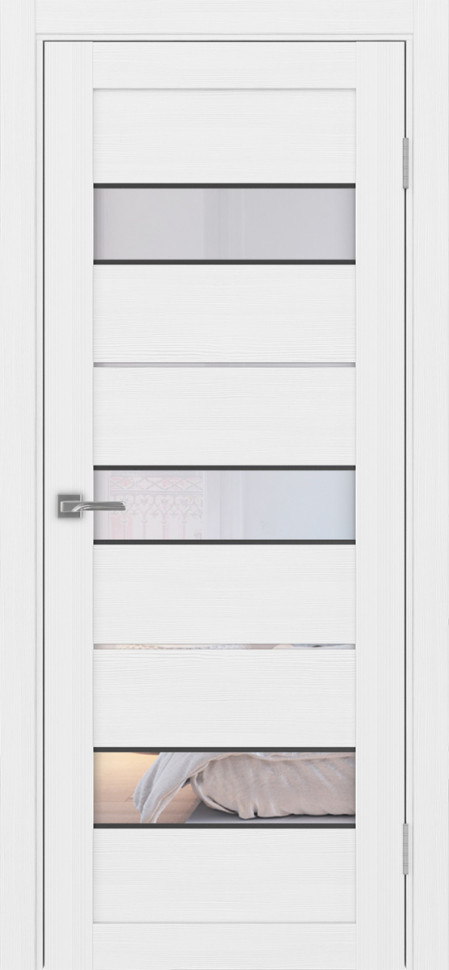 Турин 526АПС молдинг SB.122