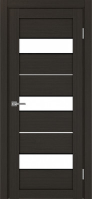 Турин 526АПС молдинг SB.122