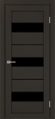 Турин 526АПС молдинг SB.122