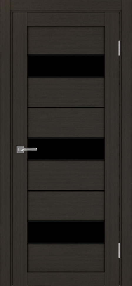 Турин 526АПС молдинг SB.122