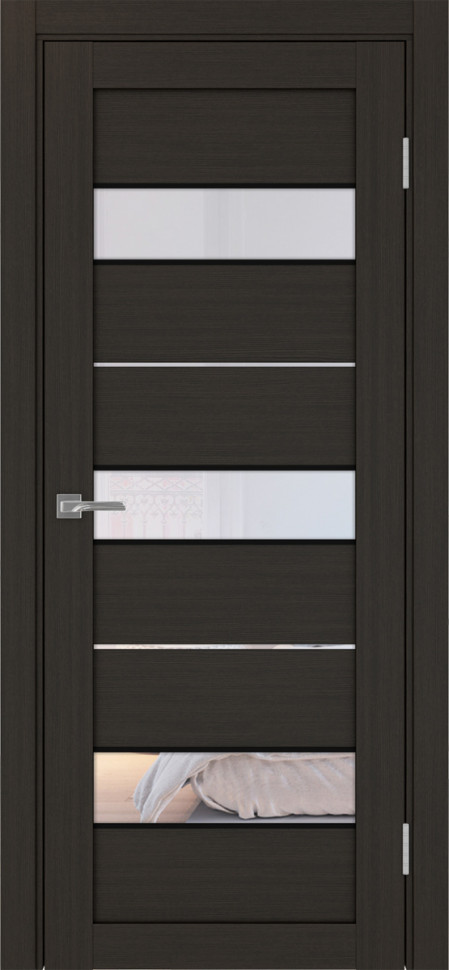 Турин 526АПС молдинг SB.122