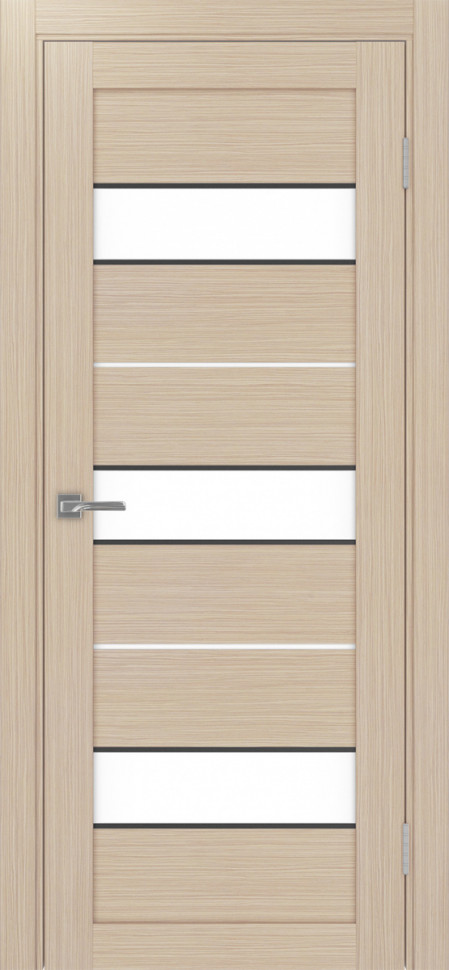 Турин 526АПС молдинг SB.122