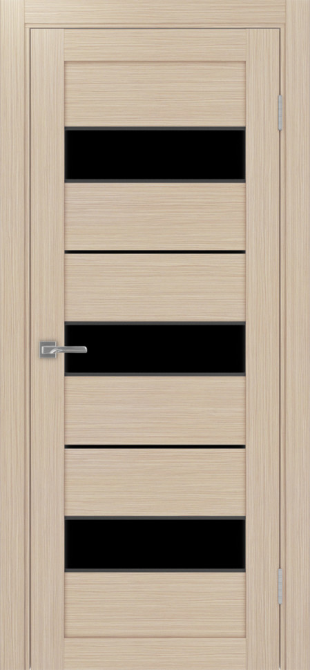 Турин 526АПС молдинг SB.122