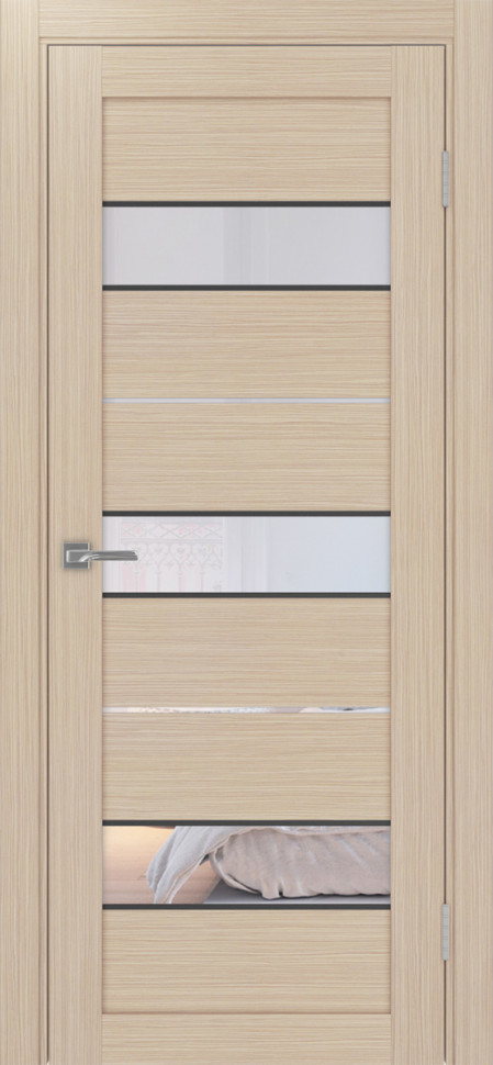 Турин 526АПС молдинг SB.122