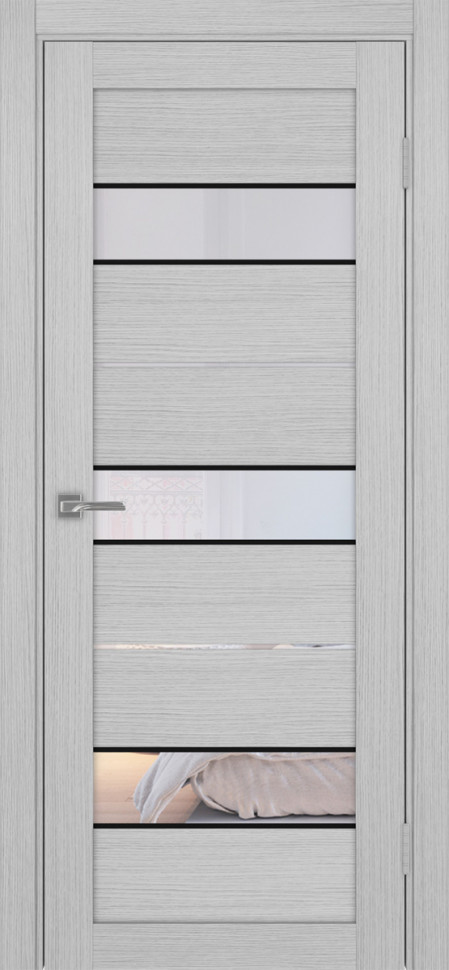 Турин 526АПС молдинг SB.122