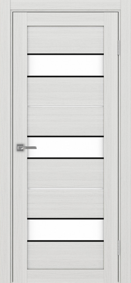 Турин 526АПС молдинг SB.122