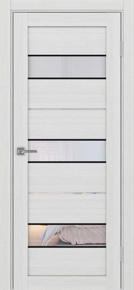 Турин 526АПС молдинг SB.122