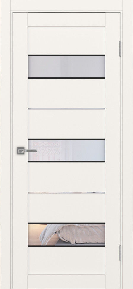 Турин 526АПС молдинг SB.122