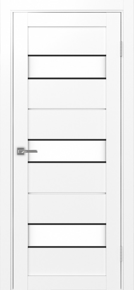 Турин 526АПС молдинг SB.122