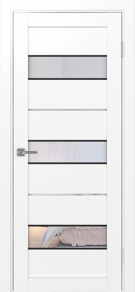 Турин 526АПС молдинг SB.122