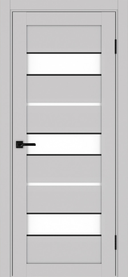 Турин 526АПС молдинг SB.122