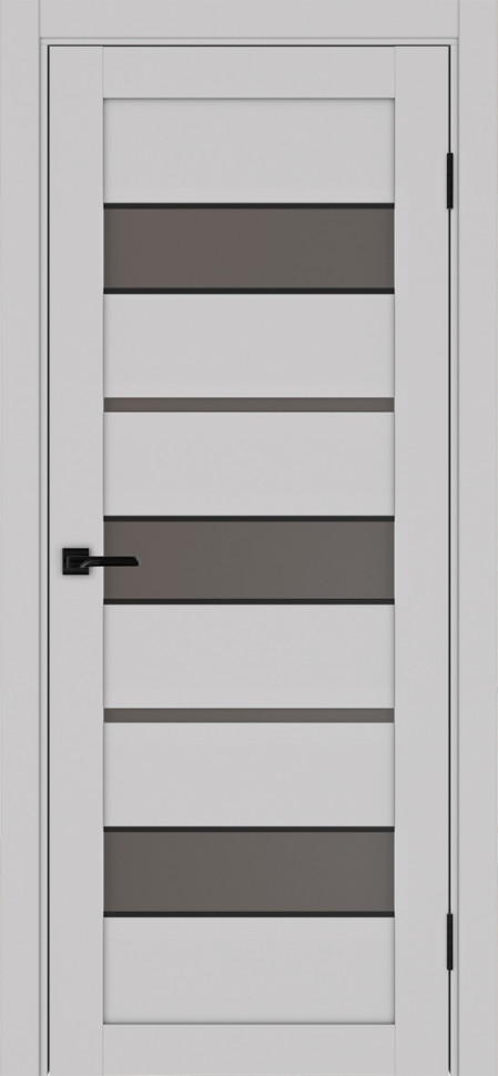 Турин 526АПС молдинг SB.122
