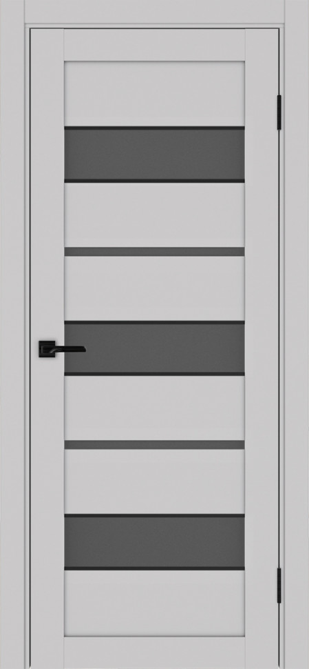 Турин 526АПС молдинг SB.122