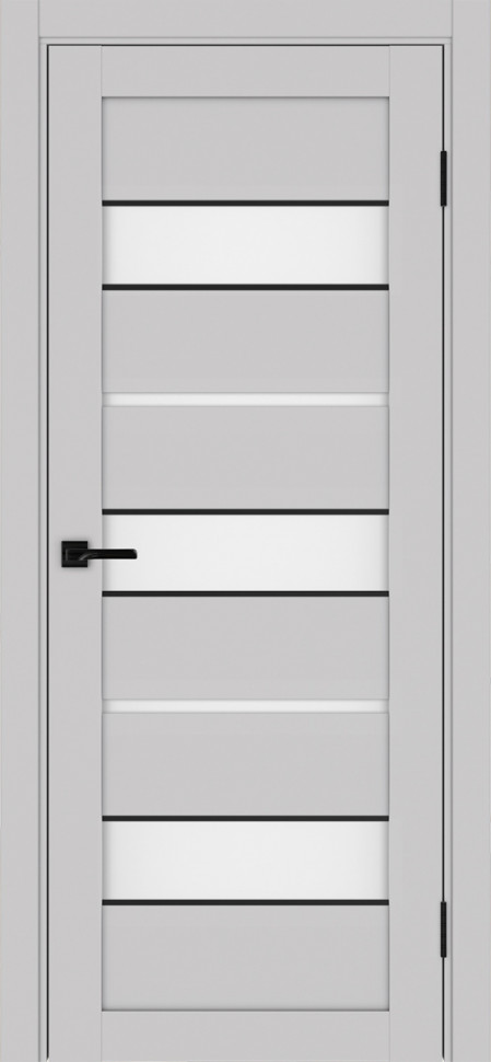 Турин 526АПС молдинг SB.122