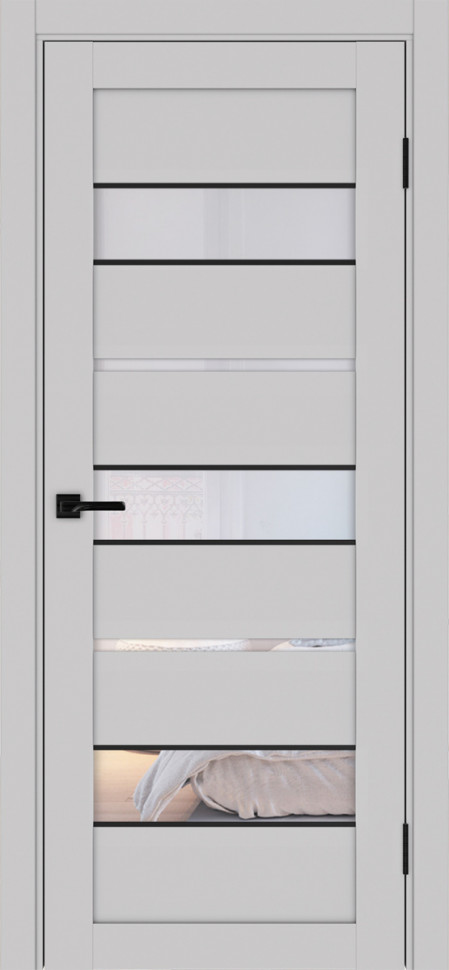 Турин 526АПС молдинг SB.122