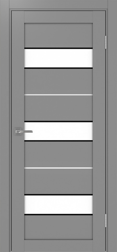 Турин 526АПС молдинг SB.122