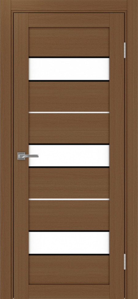 Турин 526АПС молдинг SB.122