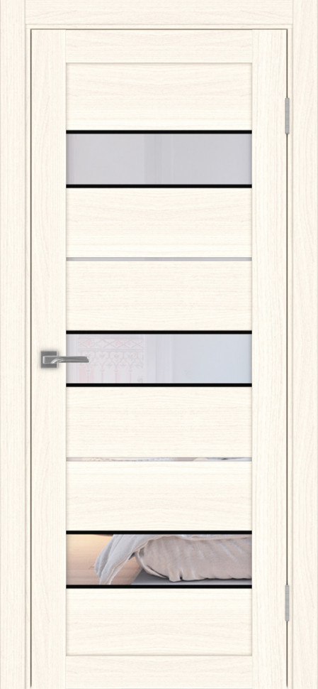 Турин 526АПС молдинг SB.122