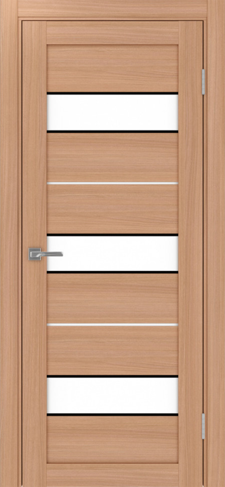 Турин 526АПС молдинг SB.122