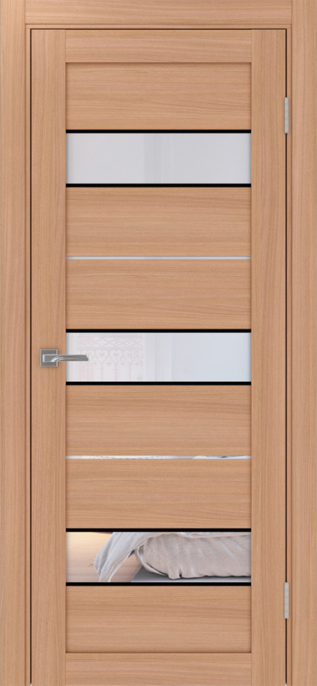 Турин 526АПС молдинг SB.122