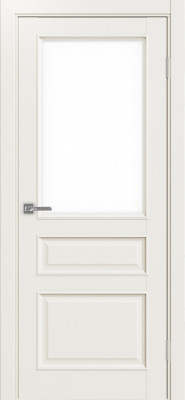 Тоскана 631.211 багет