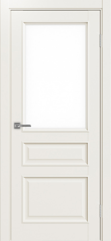 Тоскана 631.211 багет