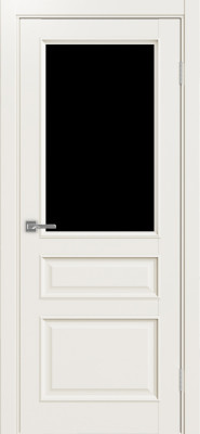 Тоскана 631.211 багет