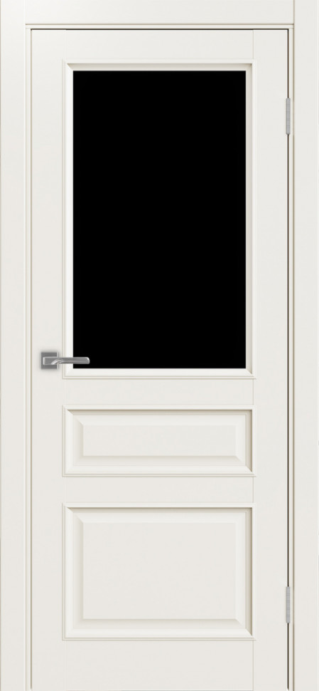 Тоскана 631.211 багет