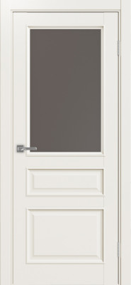 Тоскана 631.211 багет