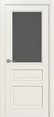 Тоскана 631.211 багет