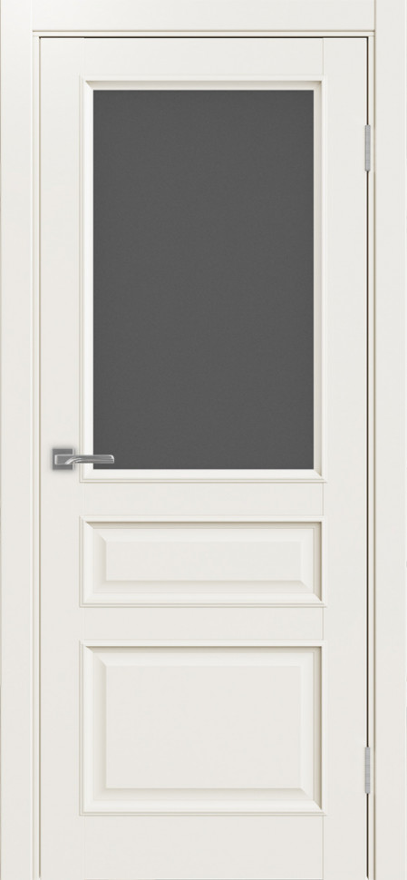 Тоскана 631.211 багет