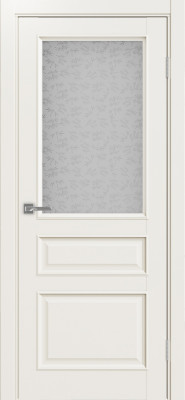 Тоскана 631.211 багет