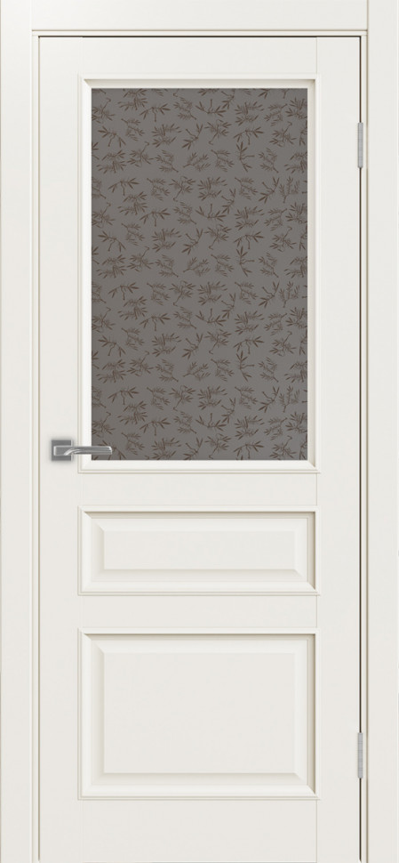 Тоскана 631.211 багет