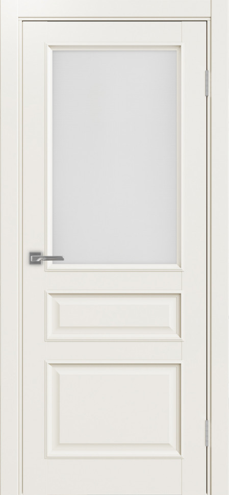 Тоскана 631.211 багет