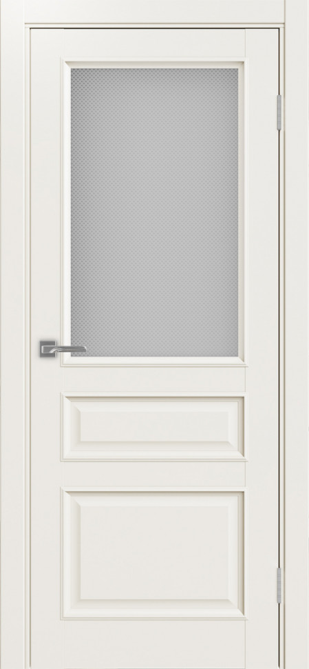 Тоскана 631.211 багет