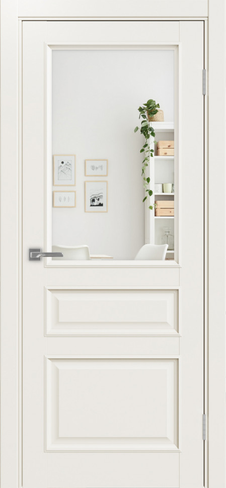 Тоскана 631.211 багет