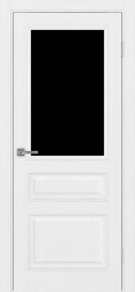 Тоскана 631.211 багет