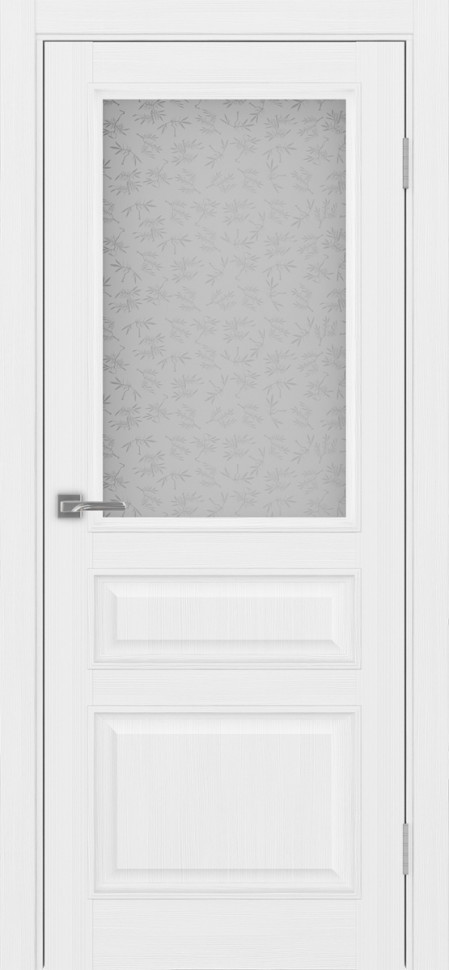 Тоскана 631.211 багет