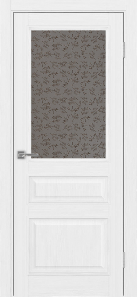 Тоскана 631.211 багет