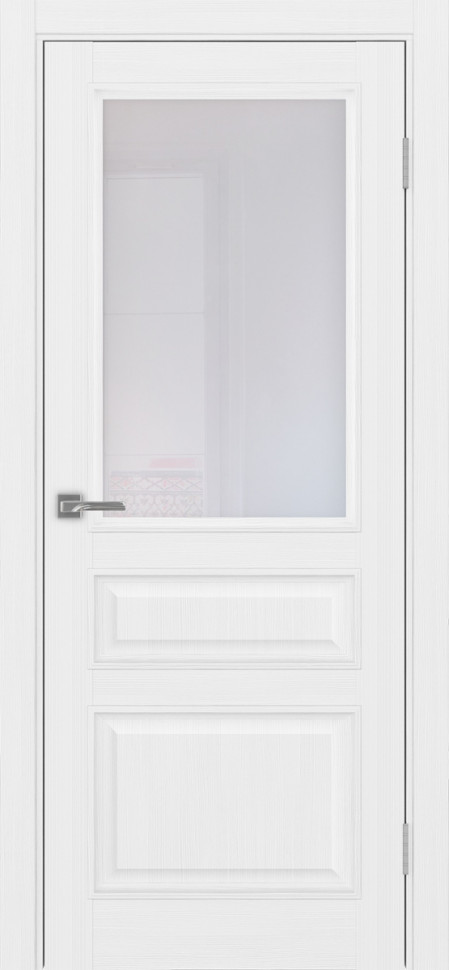 Тоскана 631.211 багет