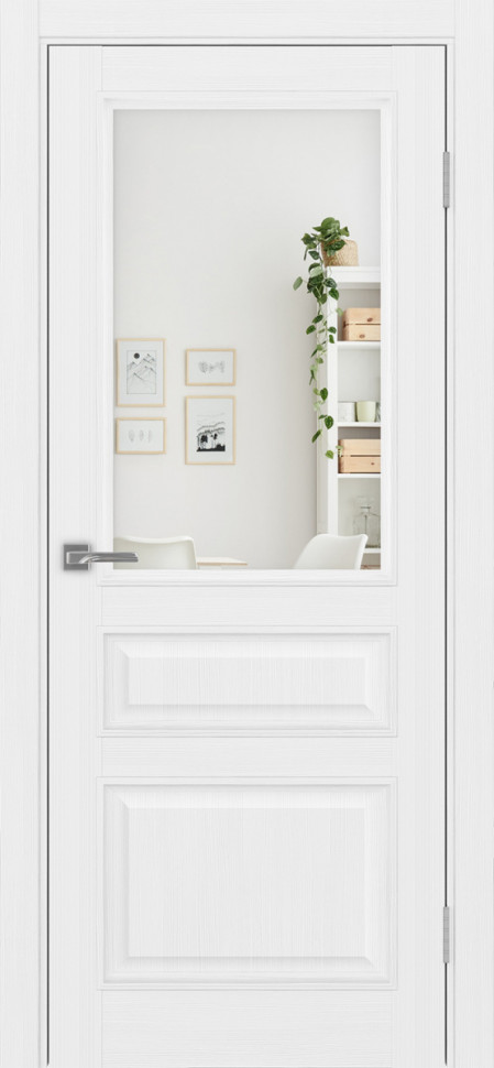 Тоскана 631.211 багет