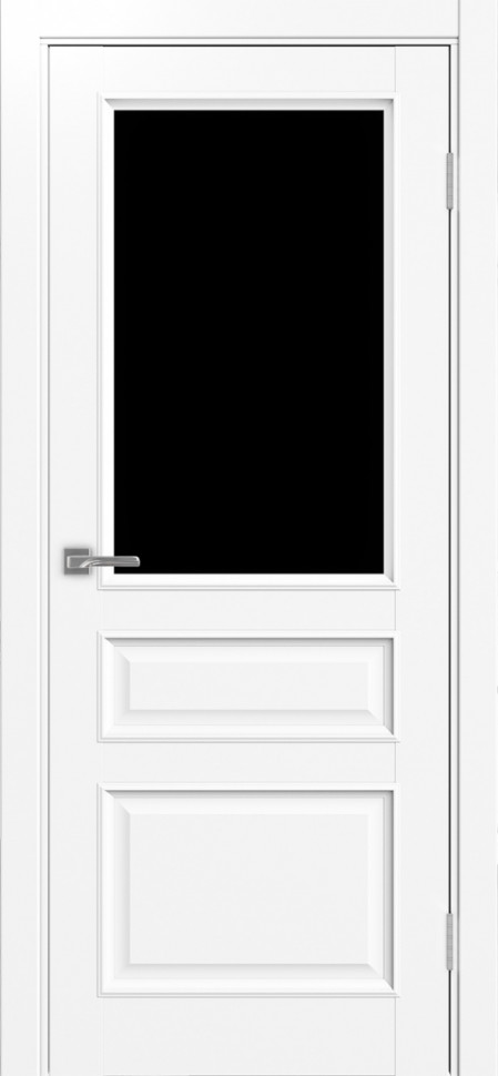 Тоскана 631.211 багет