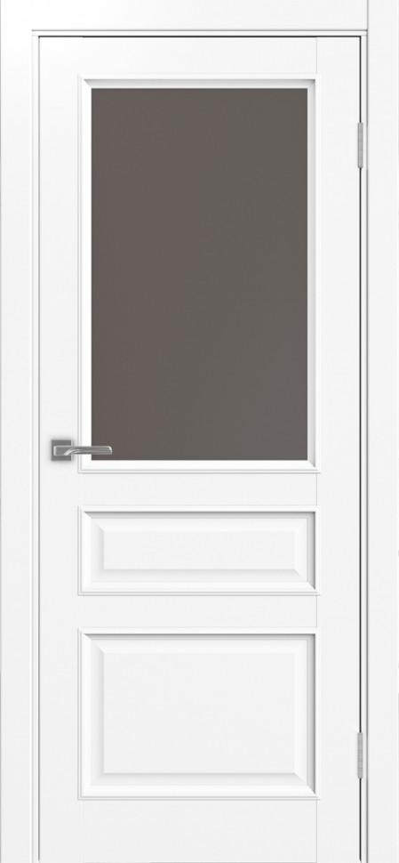 Тоскана 631.211 багет