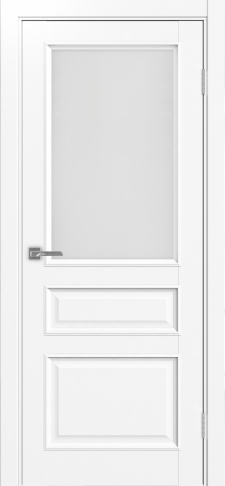 Тоскана 631.211 багет