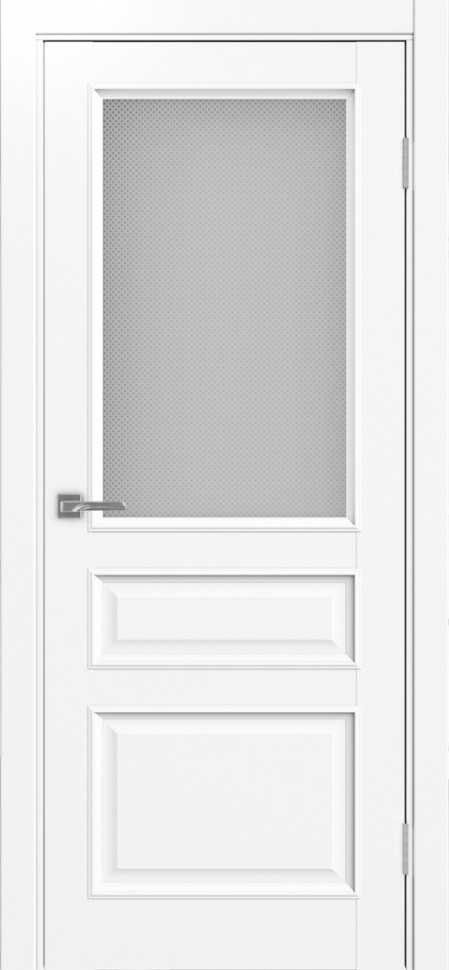 Тоскана 631.211 багет