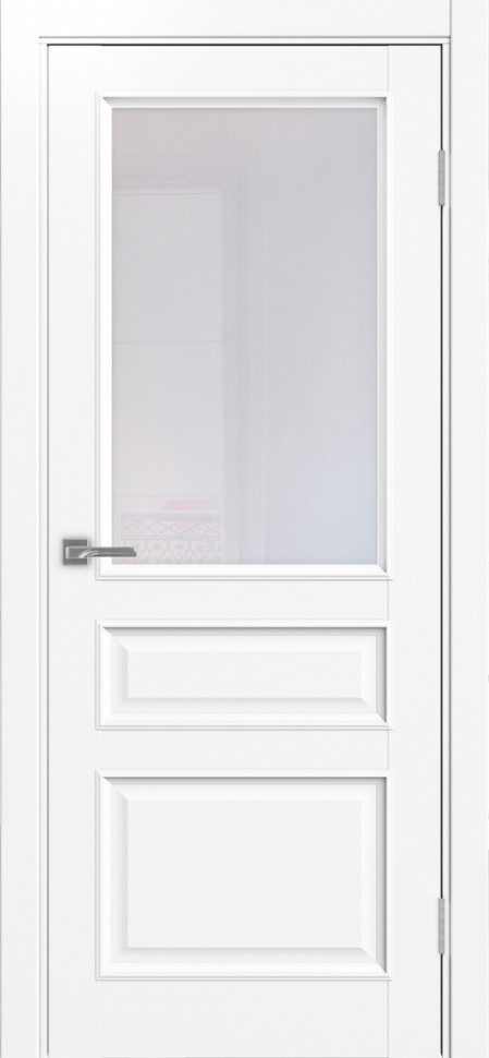 Тоскана 631.211 багет